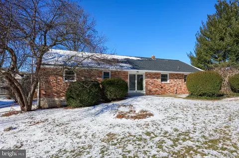 1005 Union House Rd, Lititz, PA 17543 photo 35