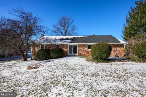 1005 Union House Rd, Lititz, PA 17543 photo 36