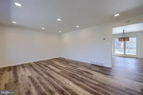 1005 Union House Rd, Lititz, PA 17543 photo 10
