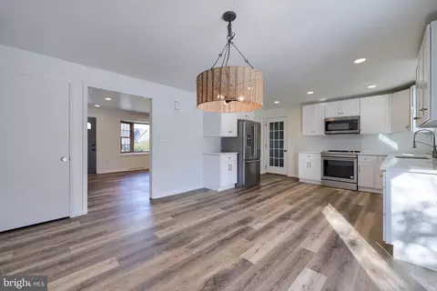 1005 Union House Rd, Lititz, PA 17543 photo 15