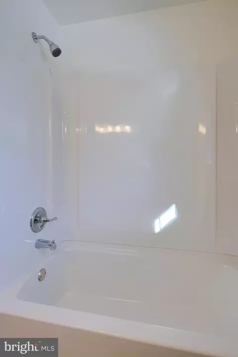 1005 Union House Rd, Lititz, PA 17543 photo 25