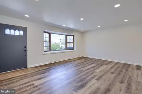 1005 Union House Rd, Lititz, PA 17543 photo 9