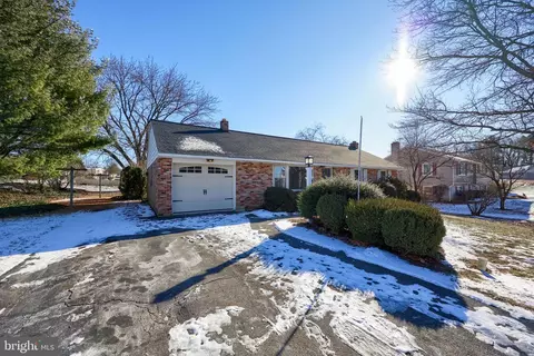 1005 Union House Rd, Lititz, PA 17543 photo 4