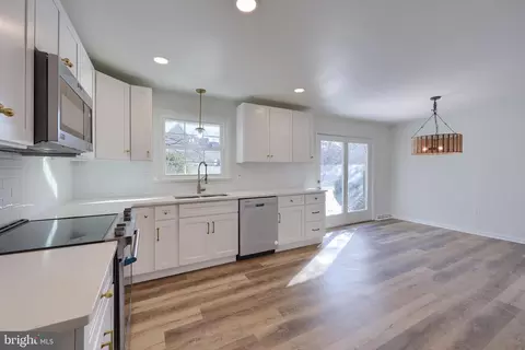 1005 Union House Rd, Lititz, PA 17543 photo 18