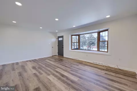 1005 Union House Rd, Lititz, PA 17543 photo 8