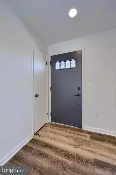 1005 Union House Rd, Lititz, PA 17543 photo 7