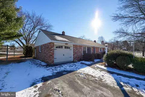 1005 Union House Rd, Lititz, PA 17543 photo 5