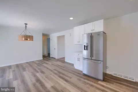 1005 Union House Rd, Lititz, PA 17543 photo 19