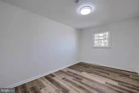 1005 Union House Rd, Lititz, PA 17543 photo 21