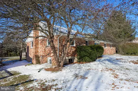 1005 Union House Rd, Lititz, PA 17543 photo 34