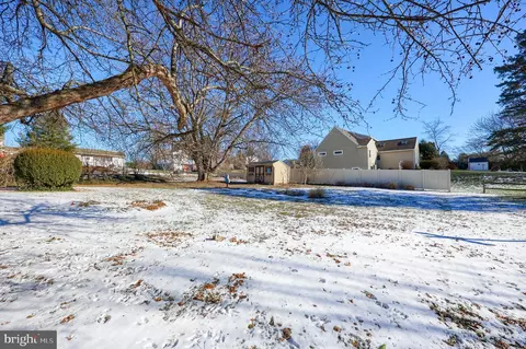 1005 Union House Rd, Lititz, PA 17543 photo 33