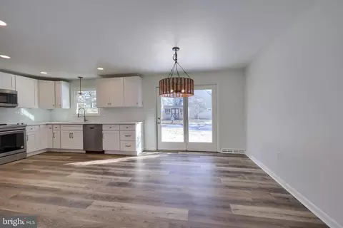 1005 Union House Rd, Lititz, PA 17543 photo 12