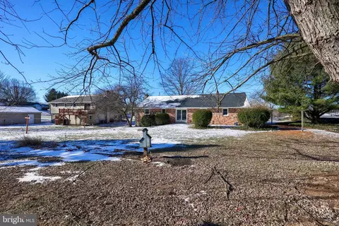 1005 Union House Rd, Lititz, PA 17543 photo 39