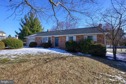 1005 Union House Rd, Lititz, PA 17543 photo 2