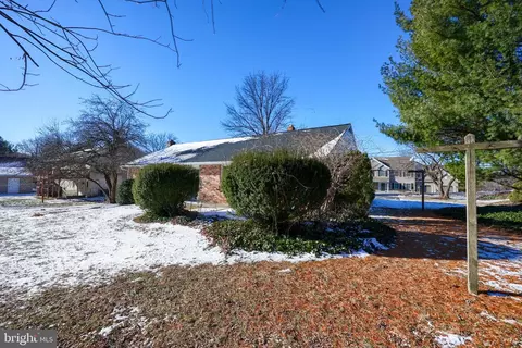 1005 Union House Rd, Lititz, PA 17543 photo 37