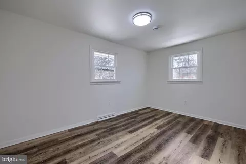 1005 Union House Rd, Lititz, PA 17543 photo 26