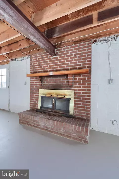 1005 Union House Rd, Lititz, PA 17543 photo 31
