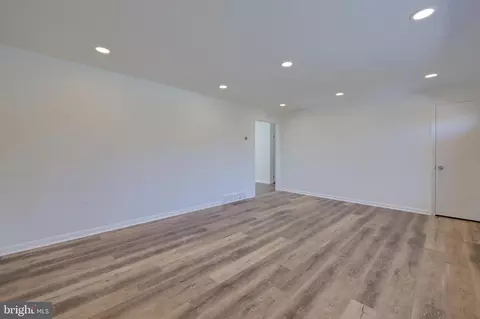 1005 Union House Rd, Lititz, PA 17543 photo 11