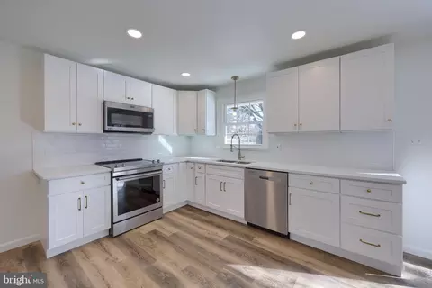 1005 Union House Rd, Lititz, PA 17543 photo 17