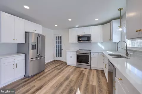 1005 Union House Rd, Lititz, PA 17543 photo 16