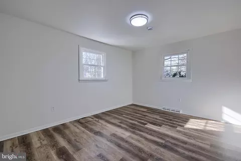 1005 Union House Rd, Lititz, PA 17543 photo 28