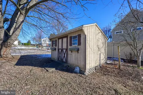 1005 Union House Rd, Lititz, PA 17543 photo 38