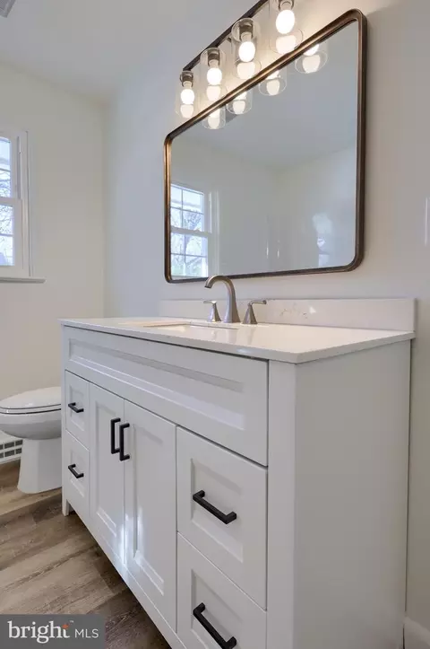 1005 Union House Rd, Lititz, PA 17543 photo 24