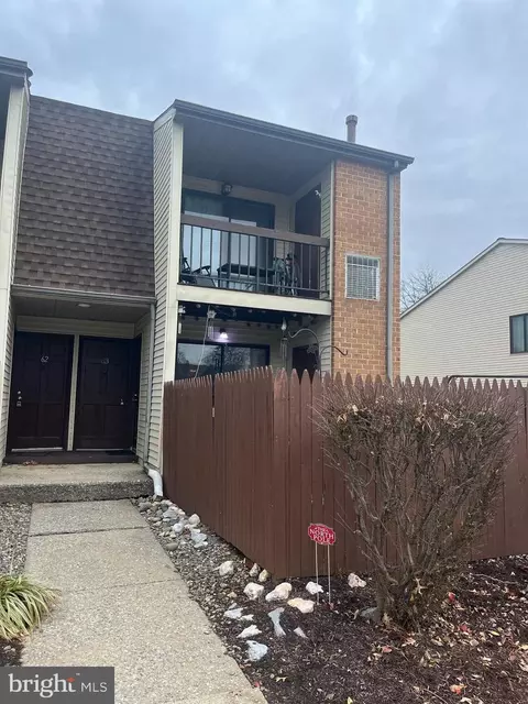 64 Lancaster Est, Mount Joy, PA 17552
