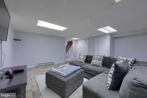 Other - 115 Pepperton Ct, Lititz, PA 17543 photo 9 of 12