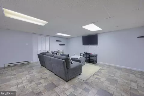 Other - 115 Pepperton Ct, Lititz, PA 17543 photo 10 of 12
