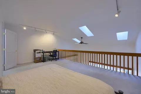 Bedroom - 115 Pepperton Ct, Lititz, PA 17543 photo 5 of 5