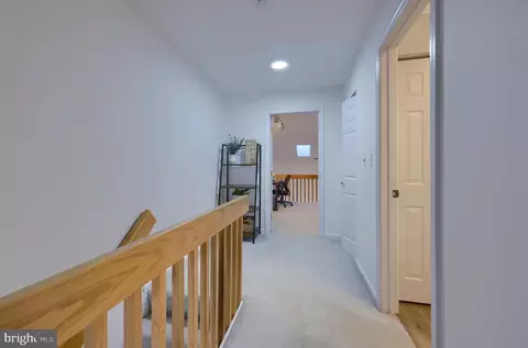 Entry Way - 115 Pepperton Ct, Lititz, PA 17543 photo 5 of 5