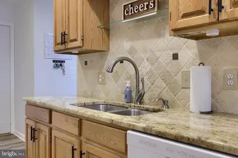 Other - 115 Pepperton Ct, Lititz, PA 17543 photo 1 of 12