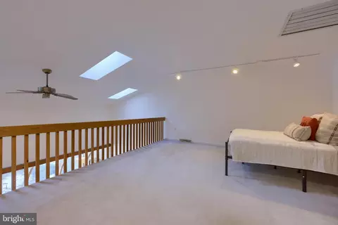 Bedroom - 115 Pepperton Ct, Lititz, PA 17543 photo 4 of 5