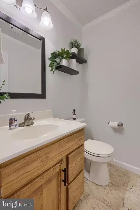Bath - 115 Pepperton Ct, Lititz, PA 17543 photo 1 of 2
