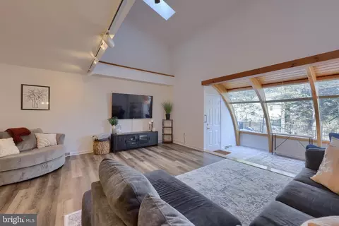 Other - 115 Pepperton Ct, Lititz, PA 17543 photo 2 of 12