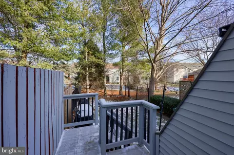 Exterior - 115 Pepperton Ct, Lititz, PA 17543 photo 3 of 5