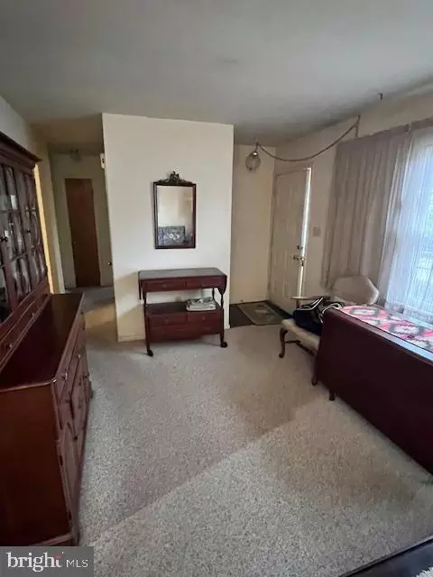 Entry Way - 216 Cardinal Rd, Lititz, PA 17543 photo 1 of 1