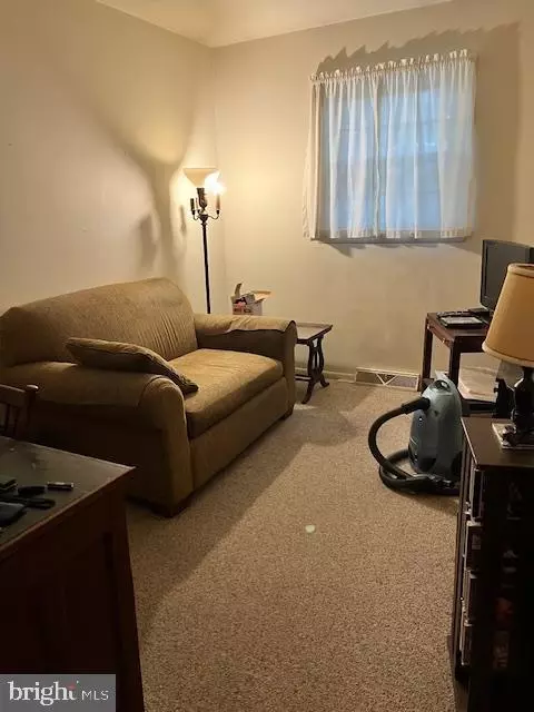 Other - 216 Cardinal Rd, Lititz, PA 17543 photo 5 of 10