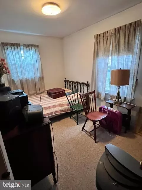 Bedroom - 216 Cardinal Rd, Lititz, PA 17543 photo 1 of 2