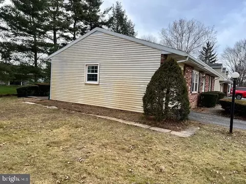 Other - 216 Cardinal Rd, Lititz, PA 17543 photo 1 of 10