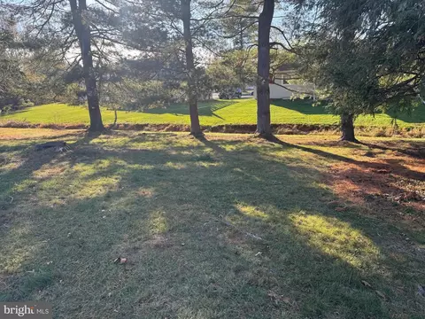 Other - 216 Cardinal Rd, Lititz, PA 17543 photo 10 of 10