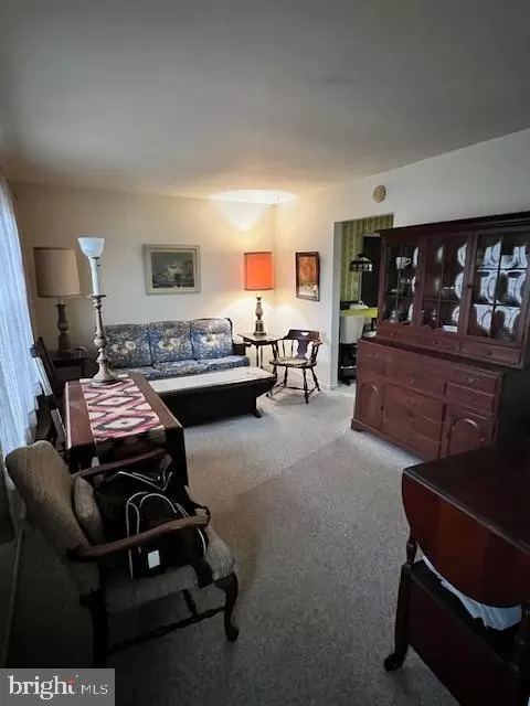 Other - 216 Cardinal Rd, Lititz, PA 17543 photo 4 of 10