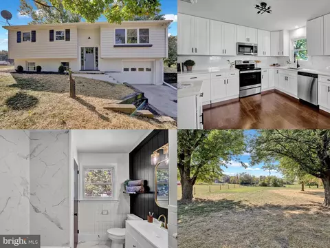 624 Georgetown Rd, Ronks, PA 17572