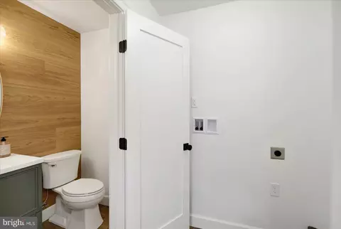 Other - 435 Crosswinds Dr, Lititz, PA 17543 photo 6 of 7