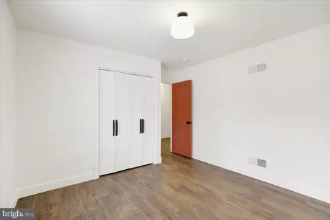 Bedroom - 435 Crosswinds Dr, Lititz, PA 17543 photo 1 of 3