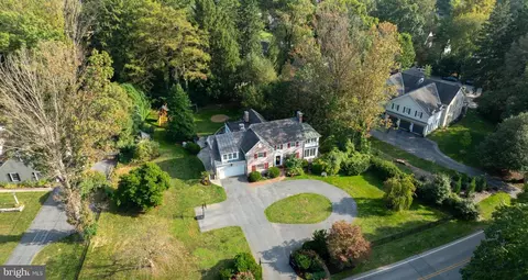 155 River Dr, Lancaster, PA 17603