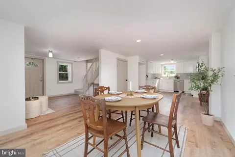 1653 Wabank Rd, Lancaster, PA 17603