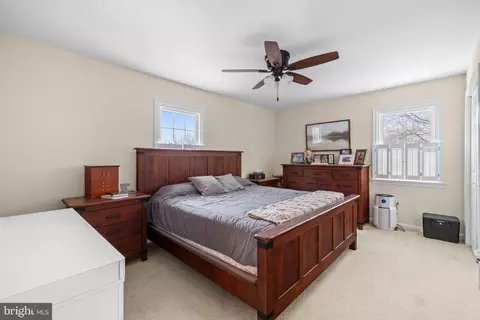 5 E Windy Hill Dr, Lititz, PA 17543 photo 14