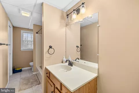 5 E Windy Hill Dr, Lititz, PA 17543 photo 20